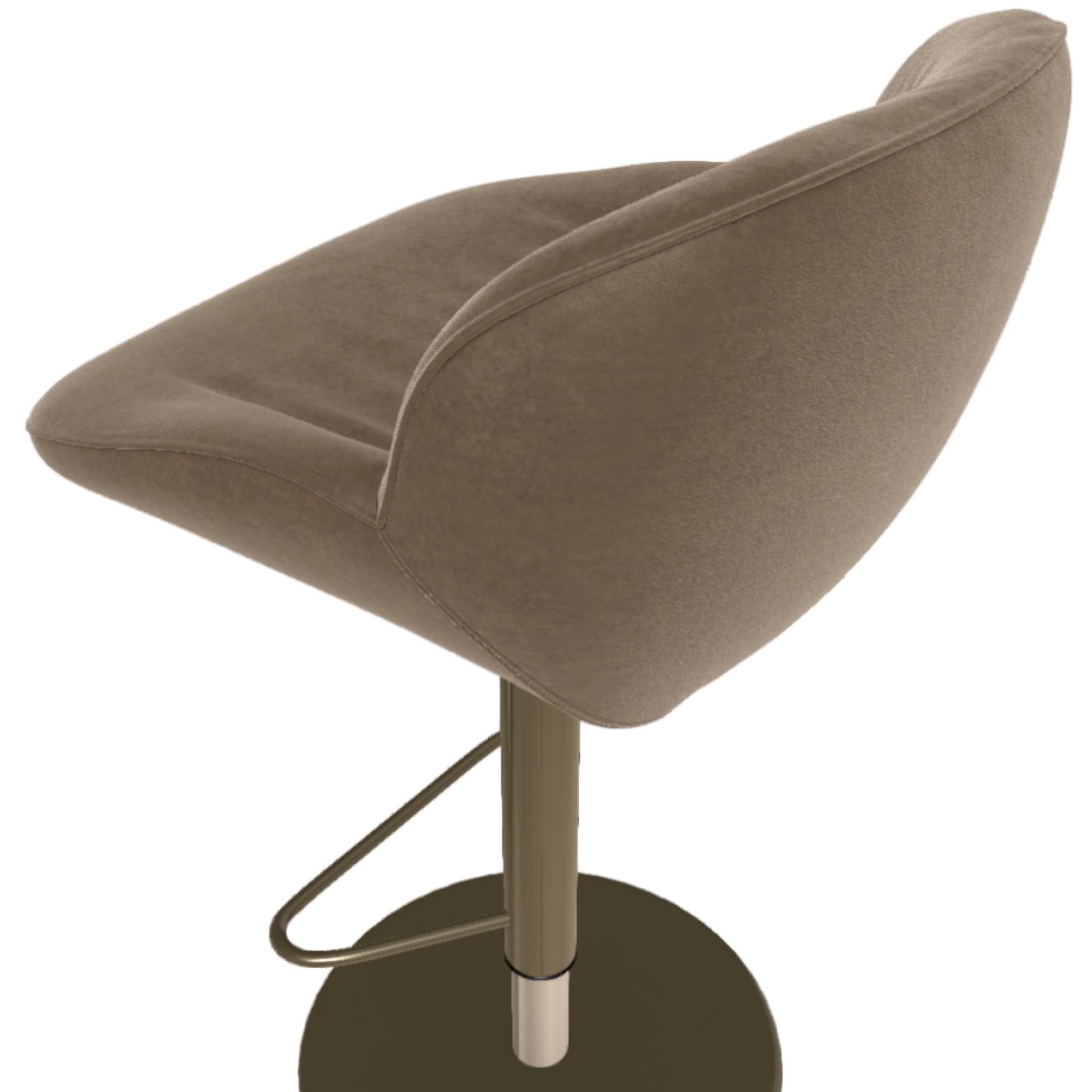 Amelie Stool